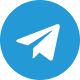Telegram Logo