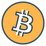 Telegram Logo