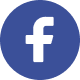 Facebook Logo