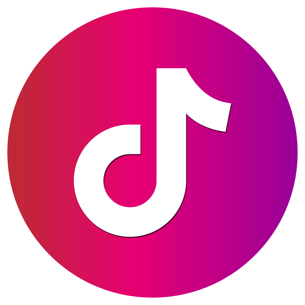 tiktok Logo